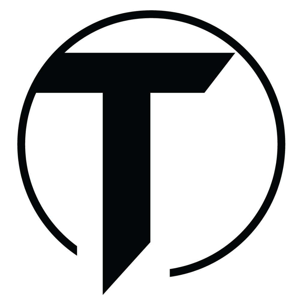 Footer Logo