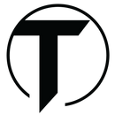 Thoro Supplements 