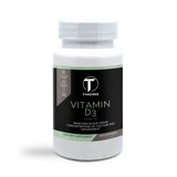 Vitamin D3
