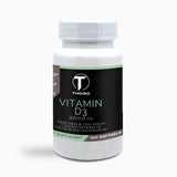 Vitamin D3