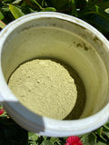 Green Super Food - Berry Flavor