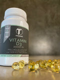 Vitamin D3